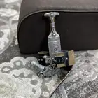 جنبيه زراف مطرح 4