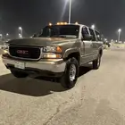 سوبربان 2002 8 مسمار