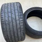 تواير مقاس 20