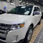 فورد ايدج 2014
