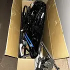 قطع باب سوناتا 2019