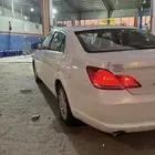 افلون 2005 لمتد