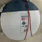 خيمة