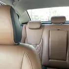 شيري اريزو 6 فل كامل