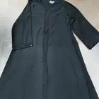 عبايات مستعملة شبه جديدة البيع جملة