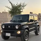 جيمني 2022 فل نضيف جدا