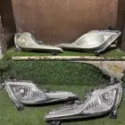 كشافات سوناتا 2013-2014-2015 اصلي طقم