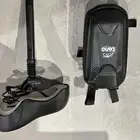 مستلزمات اسكوتر