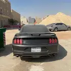 موستنج ايكوبوست 2019