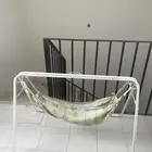 هندول