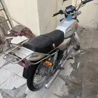 دباب إكس 100 بورقه جمرك ما يشكي من شيء الحد 2500