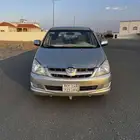 انوفا 2007