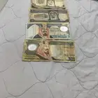 عملات قديمه للبيع