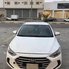 افانتي ديزل 2017