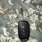 مفتاح هونداي سوناتا