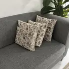 كنب جديد تركي نظيف