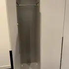 (بسم الله الرحمن الرحيم) دولاب للبيع