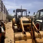 عرجاء