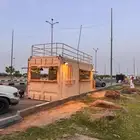 فوترك للبيع