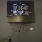 iems simgot ew300 standard edition