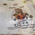 مطارات موية