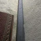 فرشه للبيع