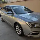 mg 5 لتنازل بنك الرياض