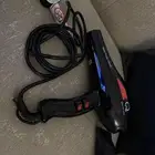 استشوار هوائي جديد