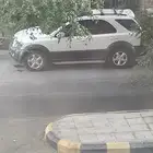 كيا سورنتو2007