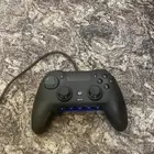 كنترول scuf خاصه بال pc