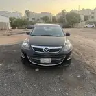مازدا 2012 ماشي 300 قابل للزياده