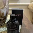 عطر بورن ان روما