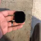 بعشرين ريال محتاجها ضروري