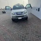 للبيع ايسوزو او للبدل المناسب