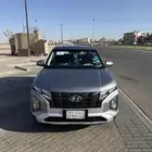 كريتا 2023 نص فل وارد الوعلان