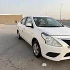 صني