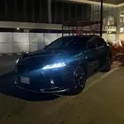 لكزس Rx 2025 f