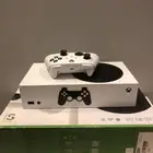 اكس بوكس سيريس اس