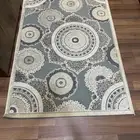 مفرشه اثنين في اثنين