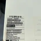 ماك بوك اير 13 انش MaCBook Air 13 inch 2017