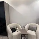 غرفة نوم