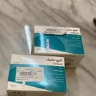 شرايح سكر