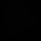 سكن تيماء