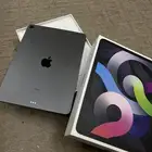 ايباد اير 4 256 قيقا