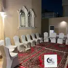 حفلاتكم ومناسباتكم نجعلها ذكرى