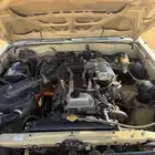 للبيع شاص موديل 2008