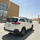 تم البيع