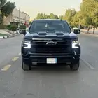 سلفرادو 2022 وكاله