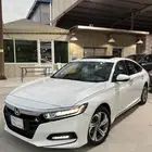 هوندا اكورد فل كامل منوة المستخدم