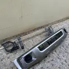 اغراض جيب ربع رفرف